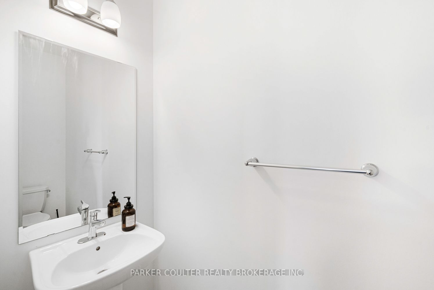 728 Mika Street Property Photo 19