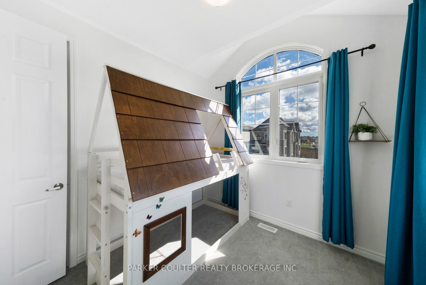 728 Mika Street Property Photo 22