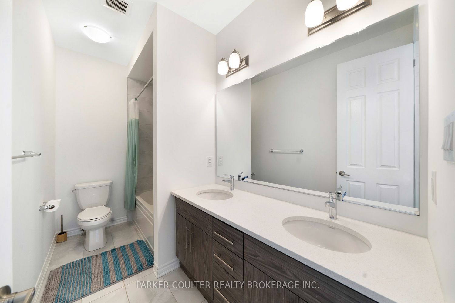 728 Mika Street Property Photo 23