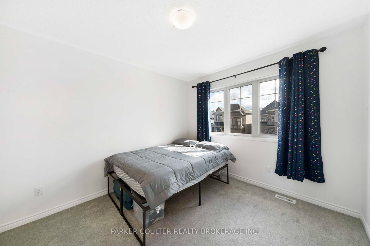 728 Mika Street Property Photo 24