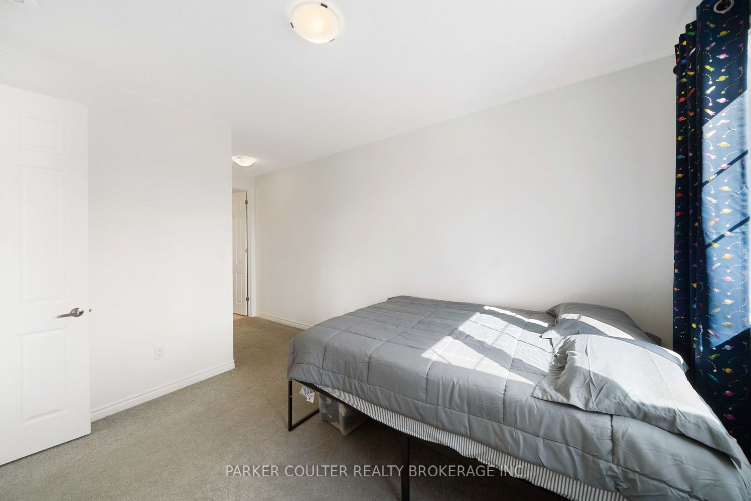 728 Mika Street Property Photo 25