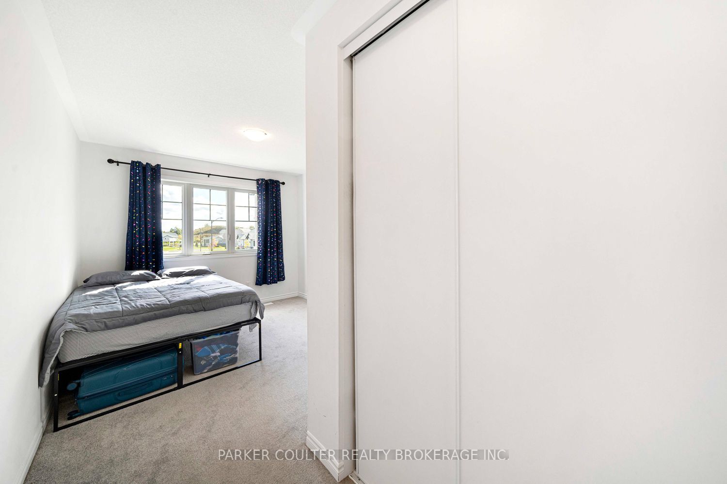 728 Mika Street Property Photo 26