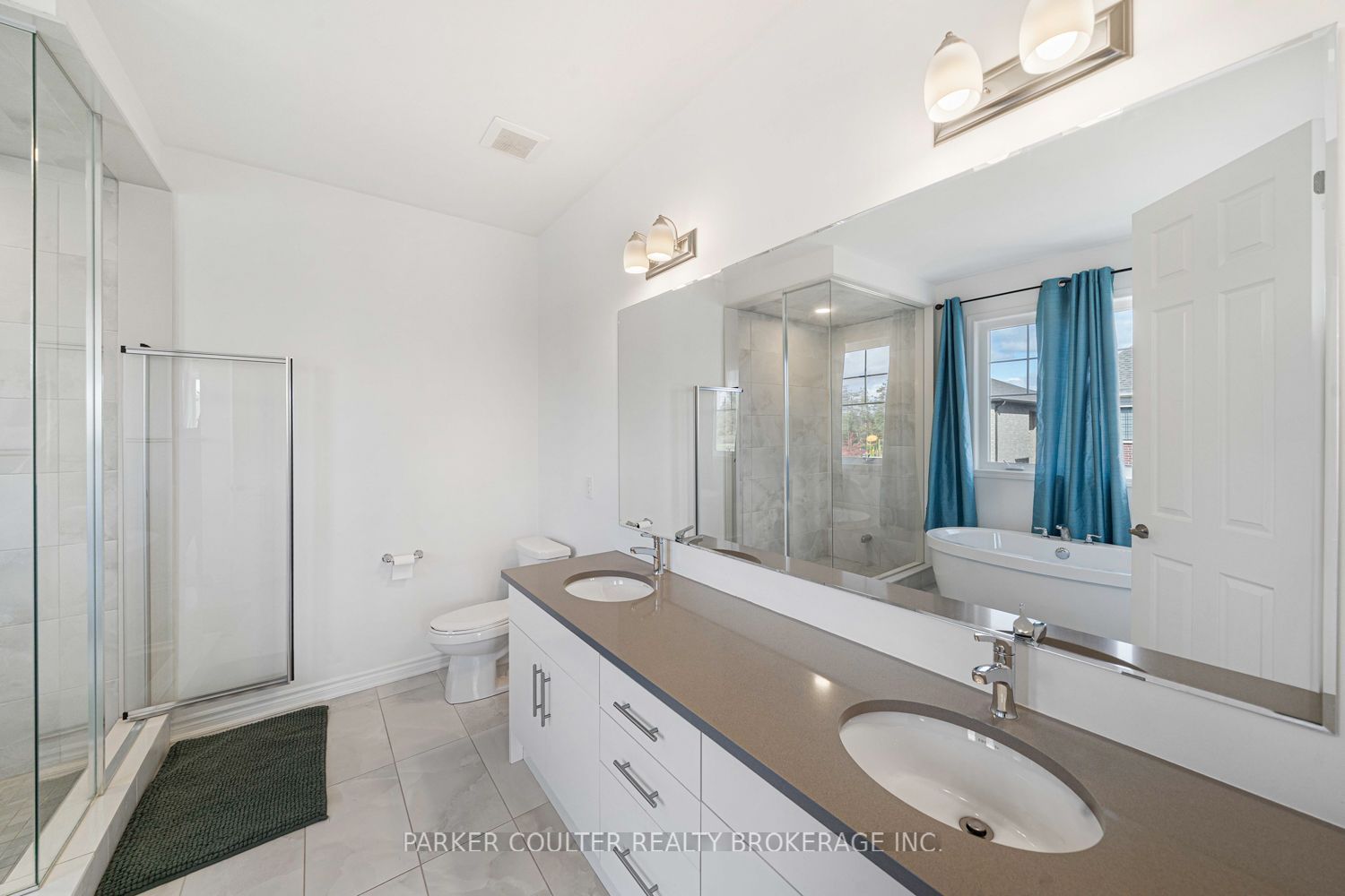 728 Mika Street Property Photo 33
