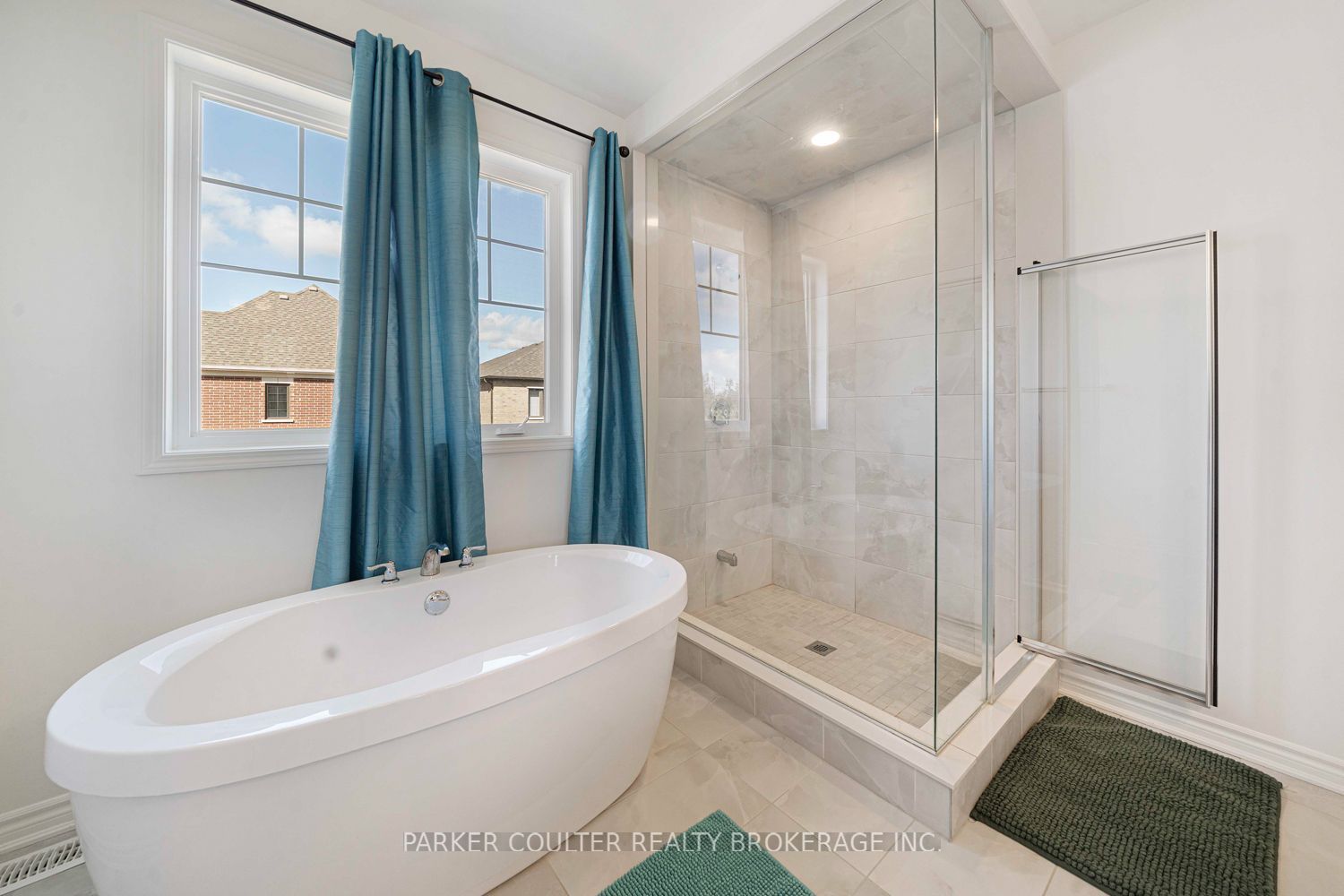 728 Mika Street Property Photo 34