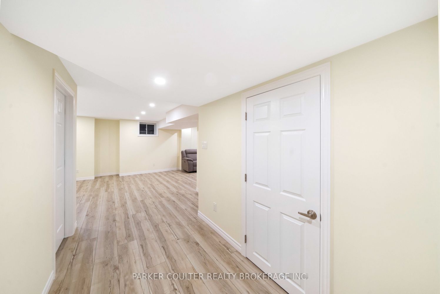 728 Mika Street Property Photo 36