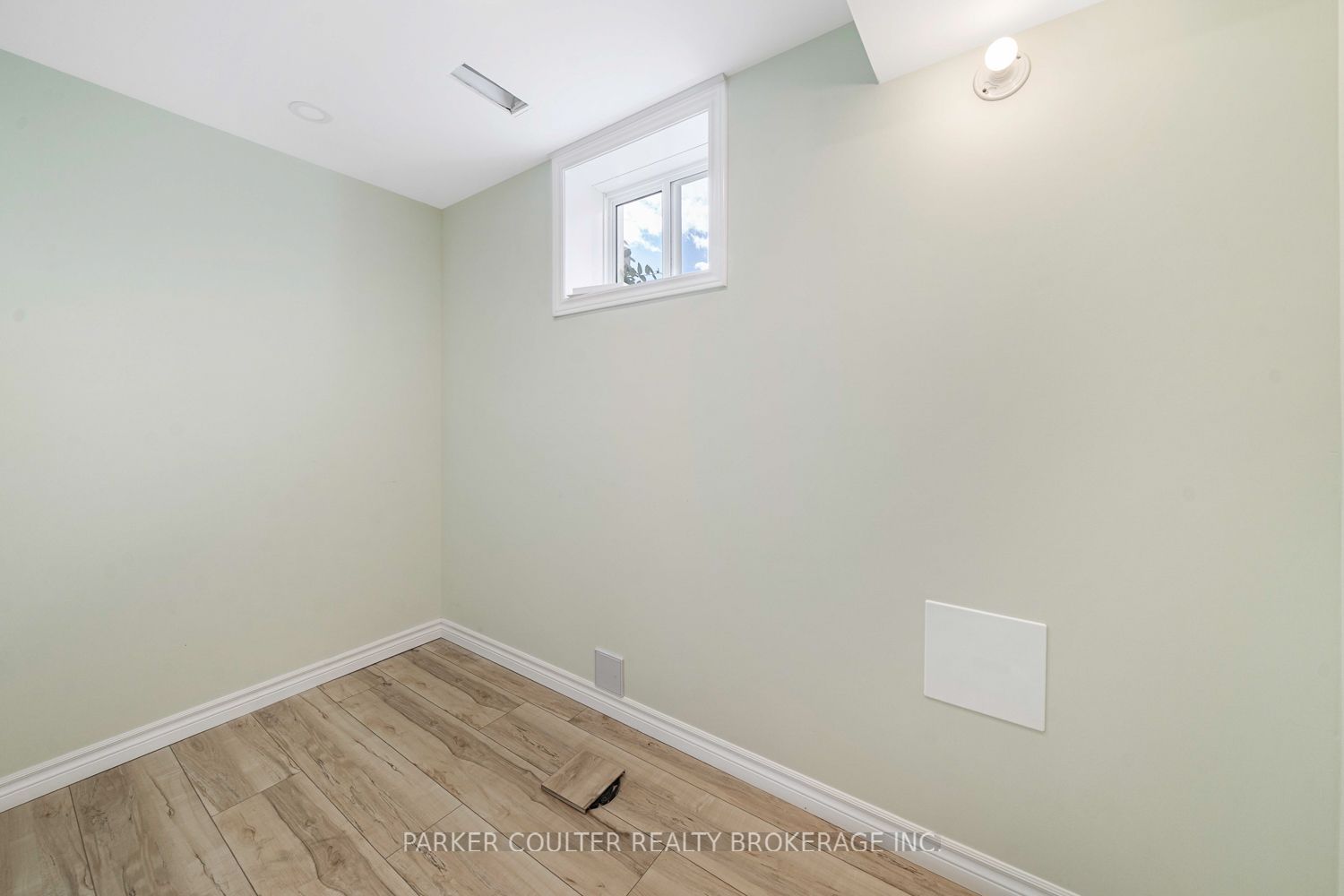 728 Mika Street Property Photo 37
