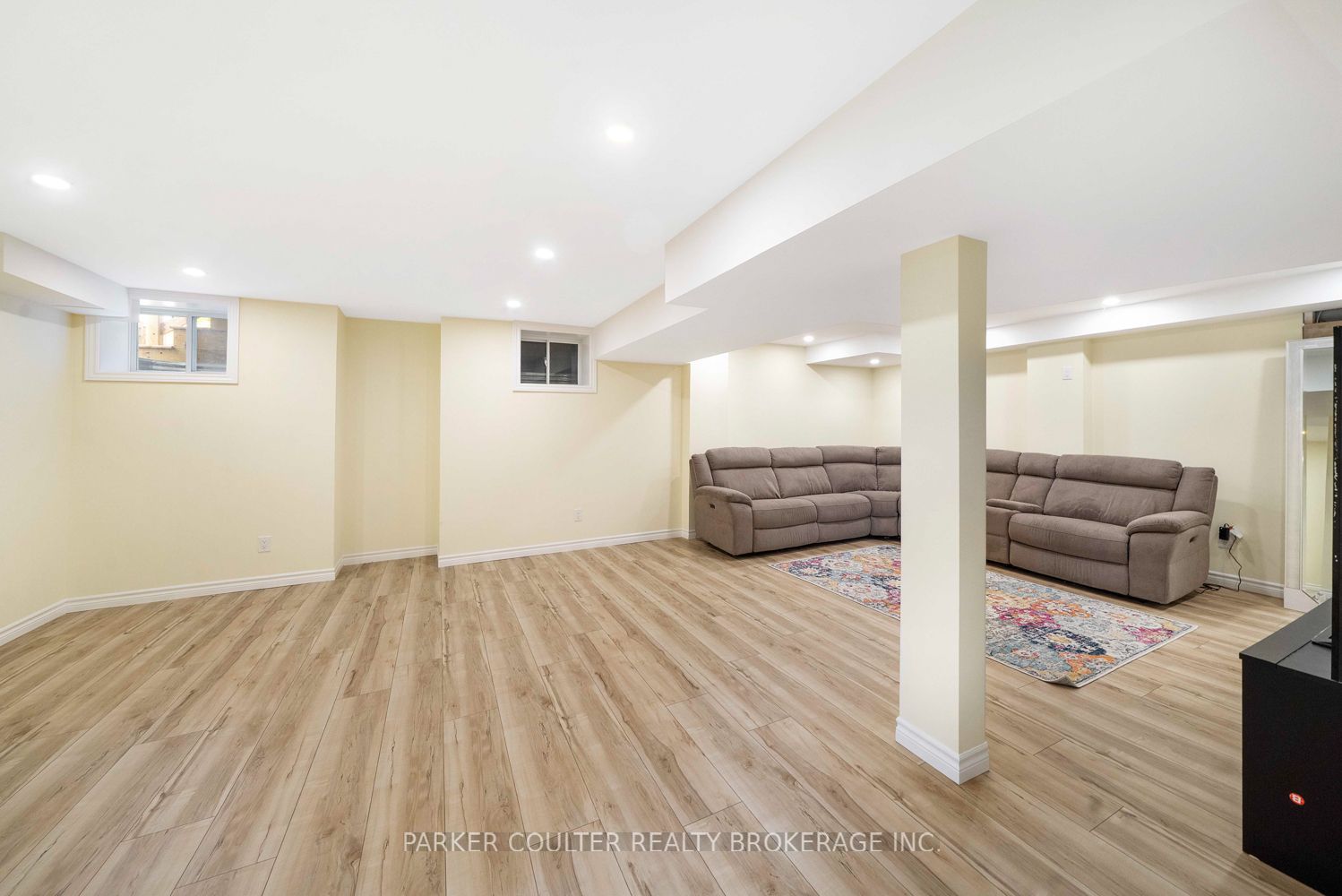 728 Mika Street Property Photo 38