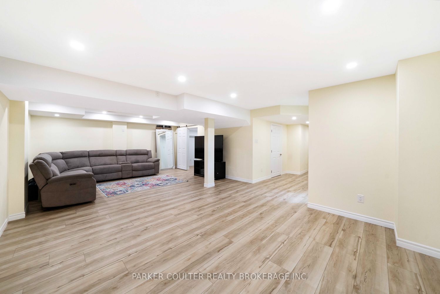 728 Mika Street Property Photo 39