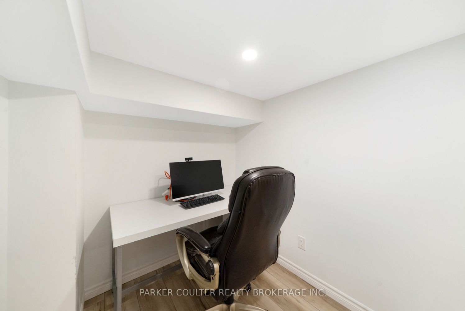 728 Mika Street Property Photo 42