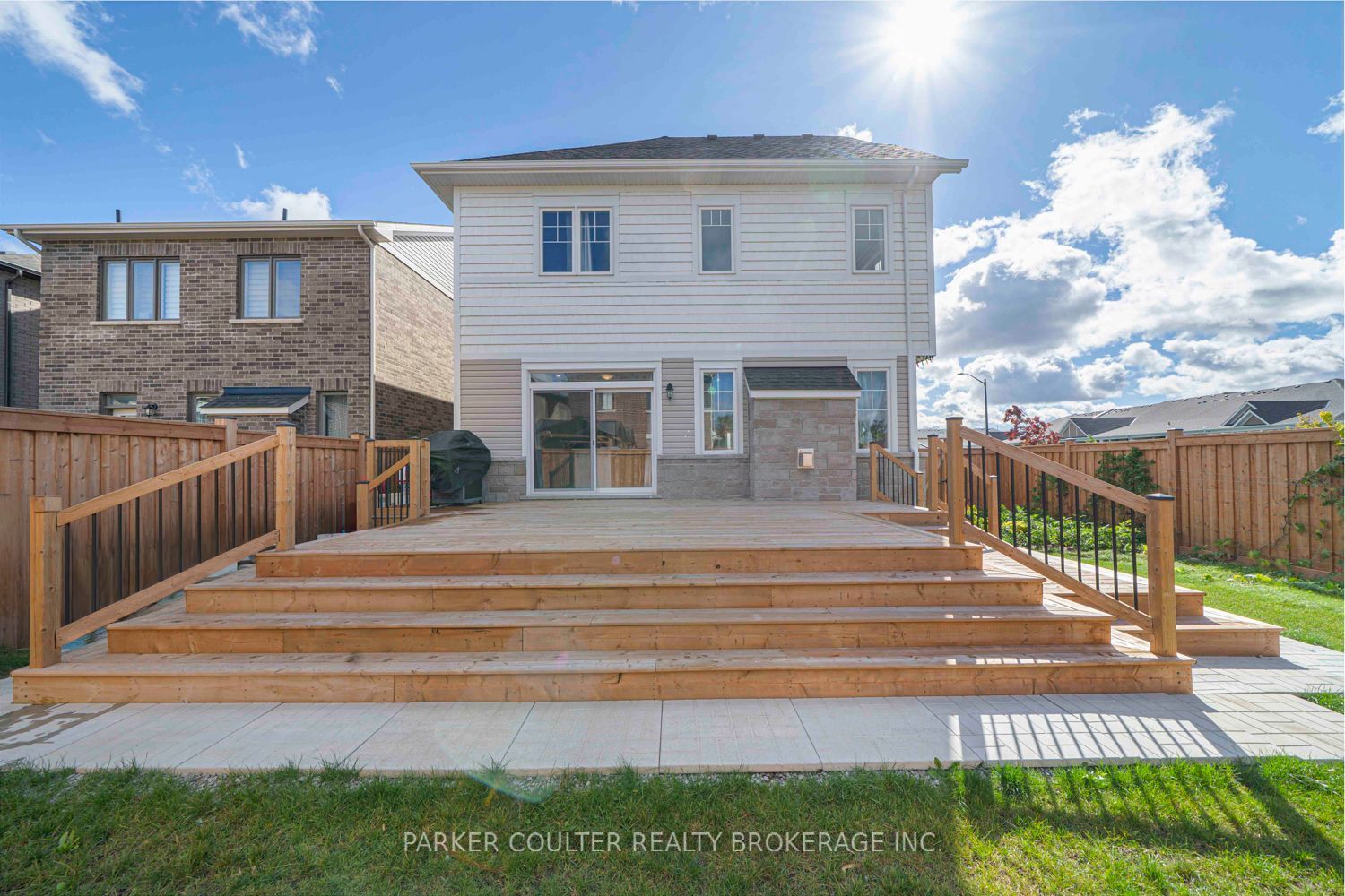 728 Mika Street Property Photo 46