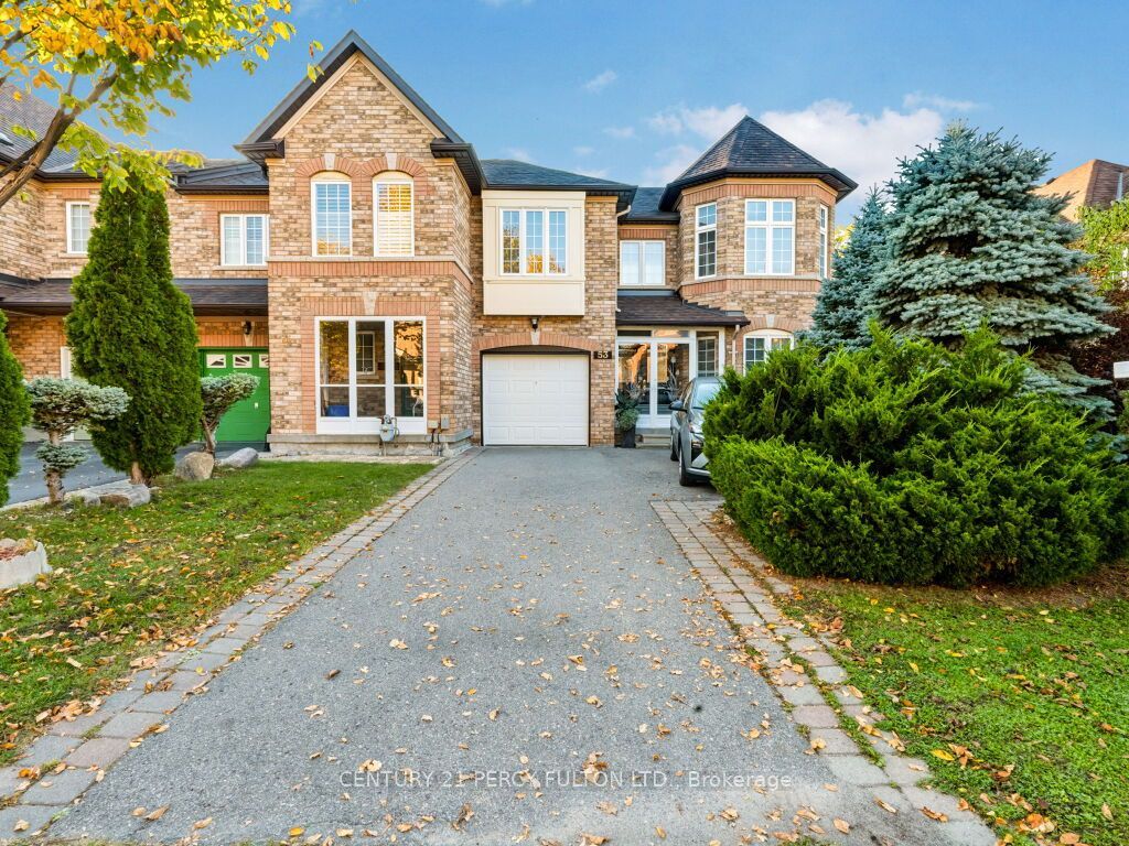 53 Elmrill Road Property Photo 1