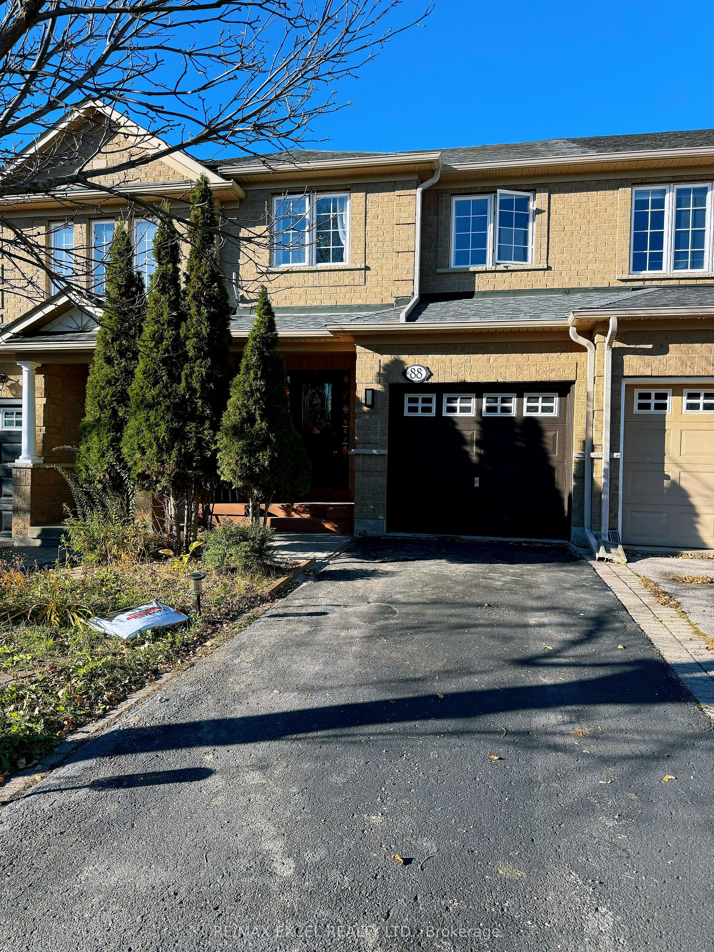 88 Millcliff Circle Property Photo 1