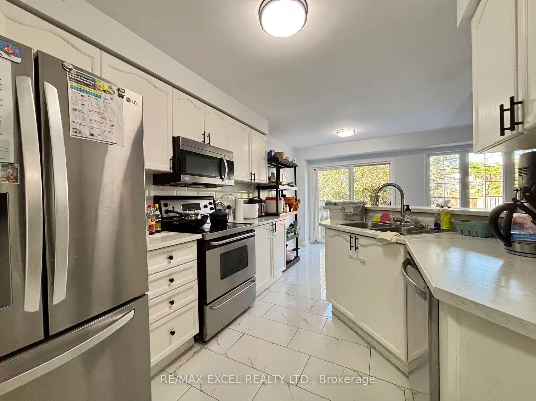 88 Millcliff Circle Property Photo 2