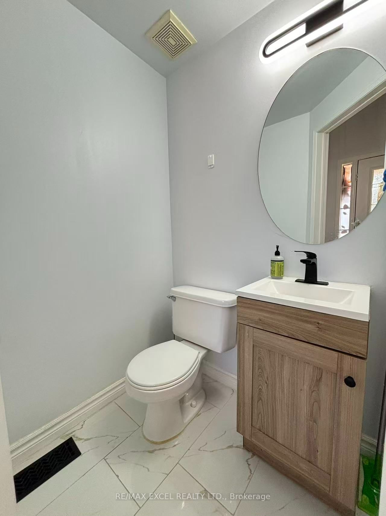 88 Millcliff Circle Property Photo 6
