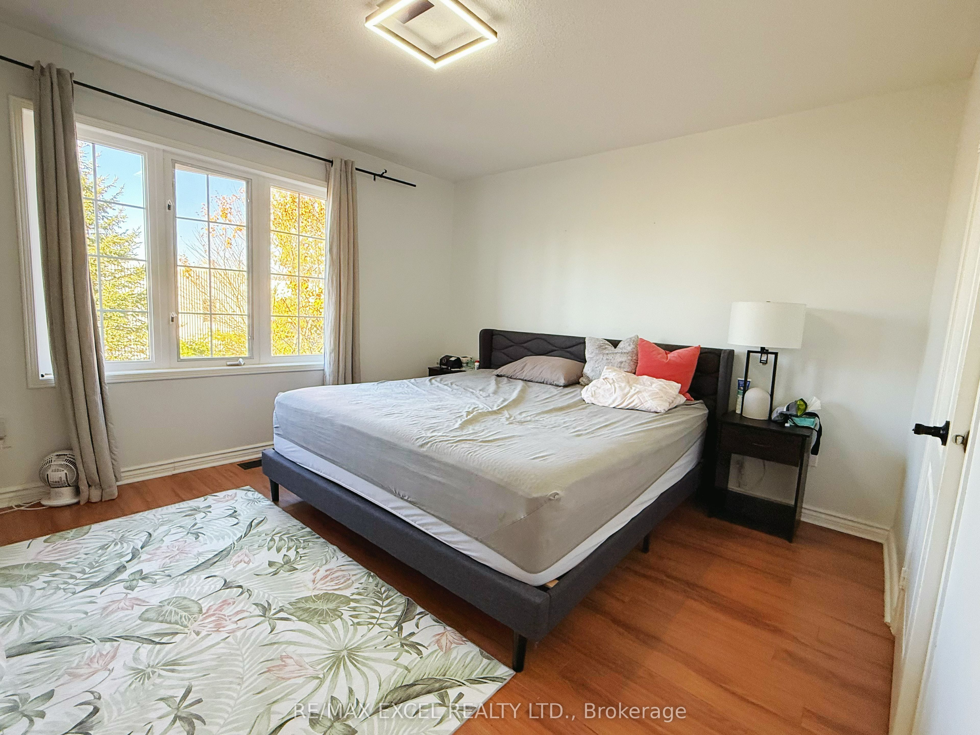 88 Millcliff Circle Property Photo 8