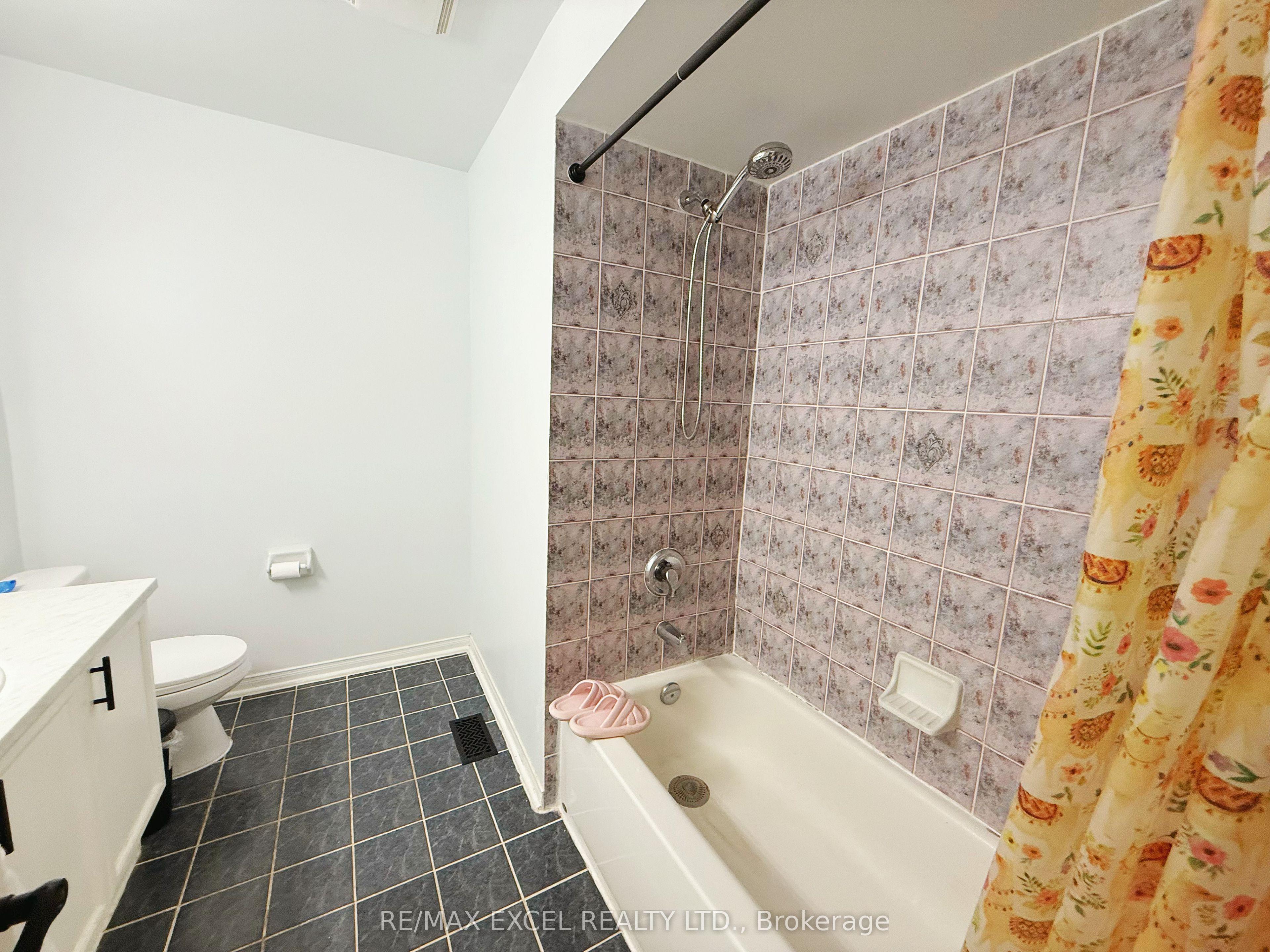 88 Millcliff Circle Property Photo 9