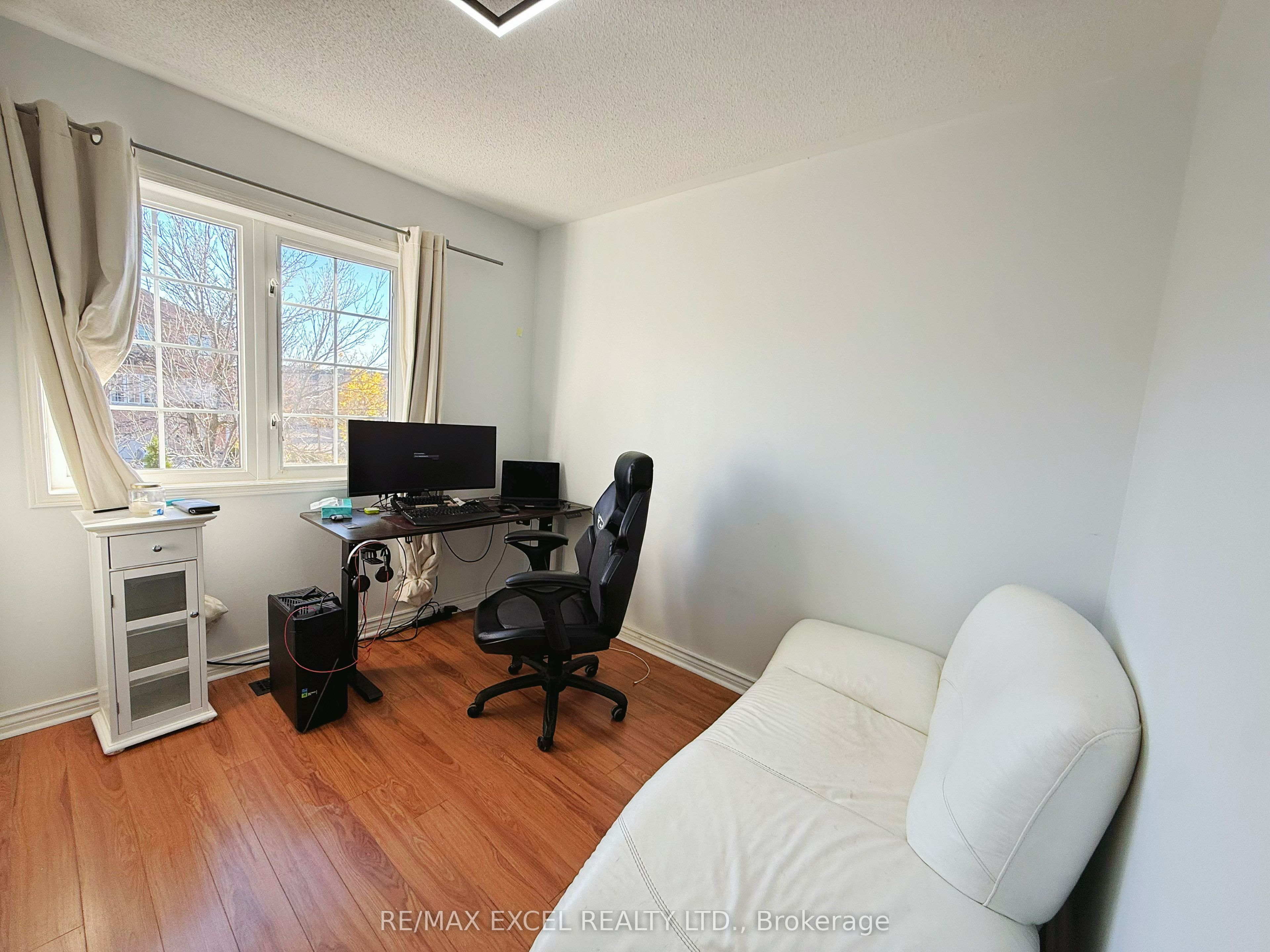 88 Millcliff Circle Property Photo 11