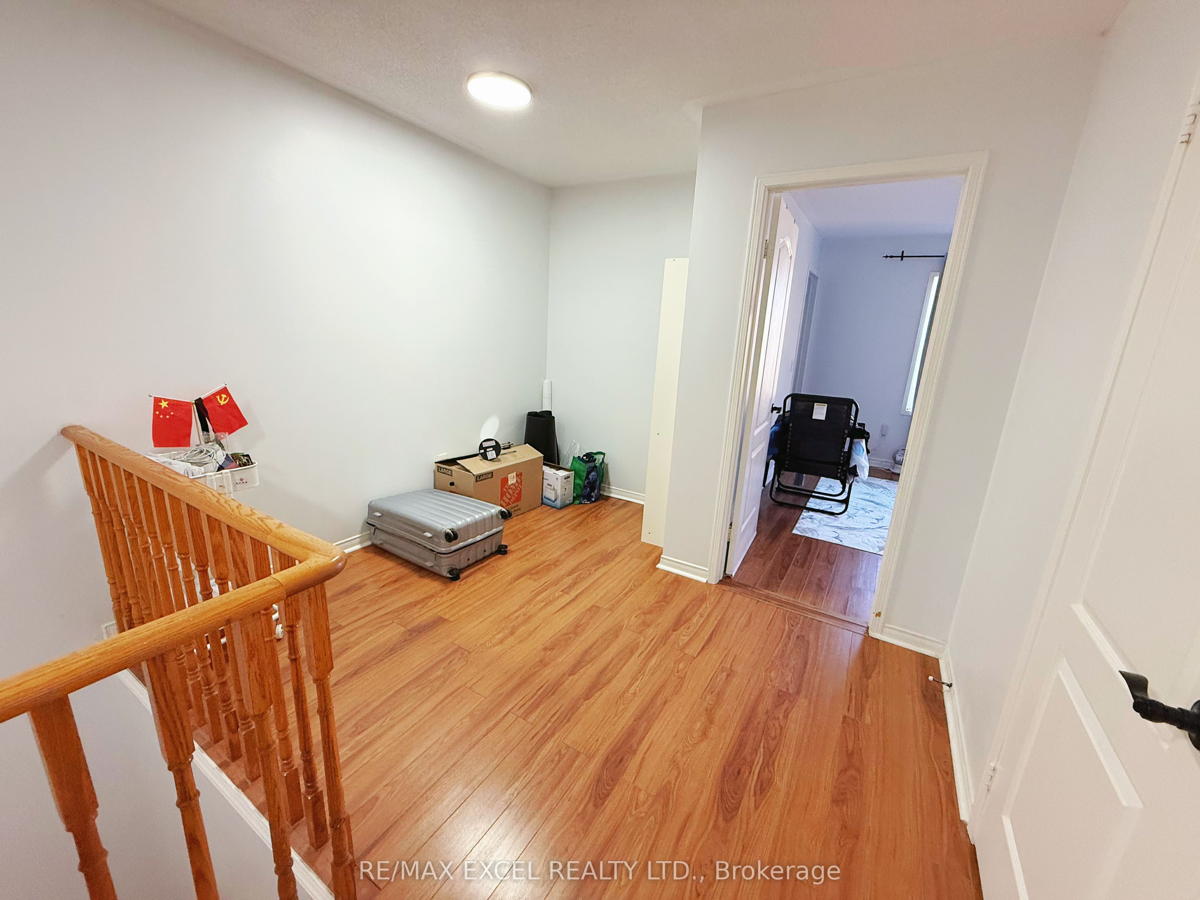 88 Millcliff Circle Property Photo 12