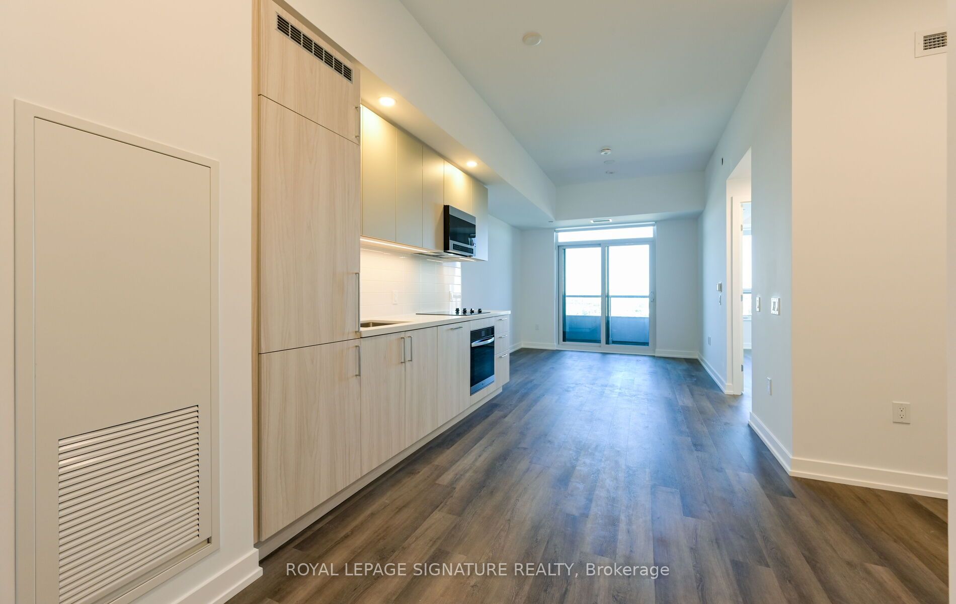 5 Meadowdale Road 2404 Property Photo 4