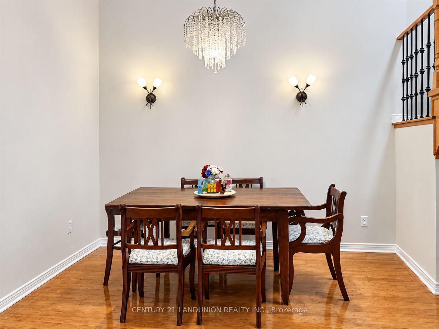 52 Kentley Street Property Photo 7