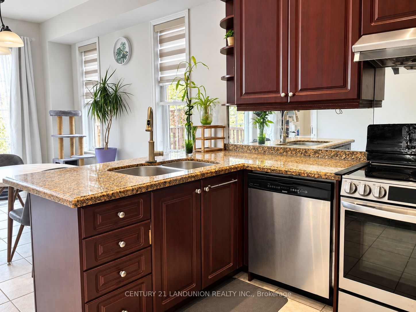 52 Kentley Street Property Photo 13