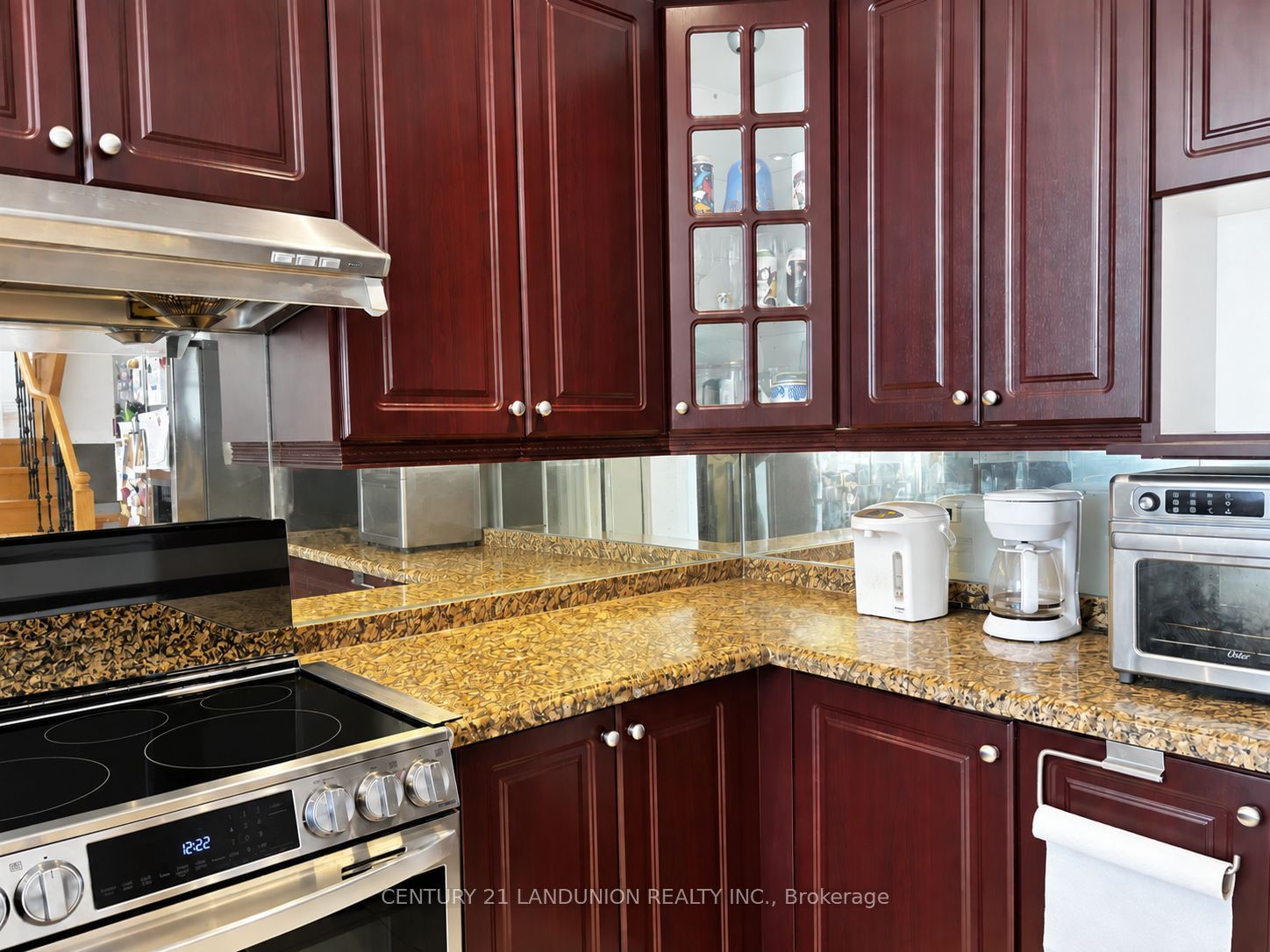 52 Kentley Street Property Photo 14