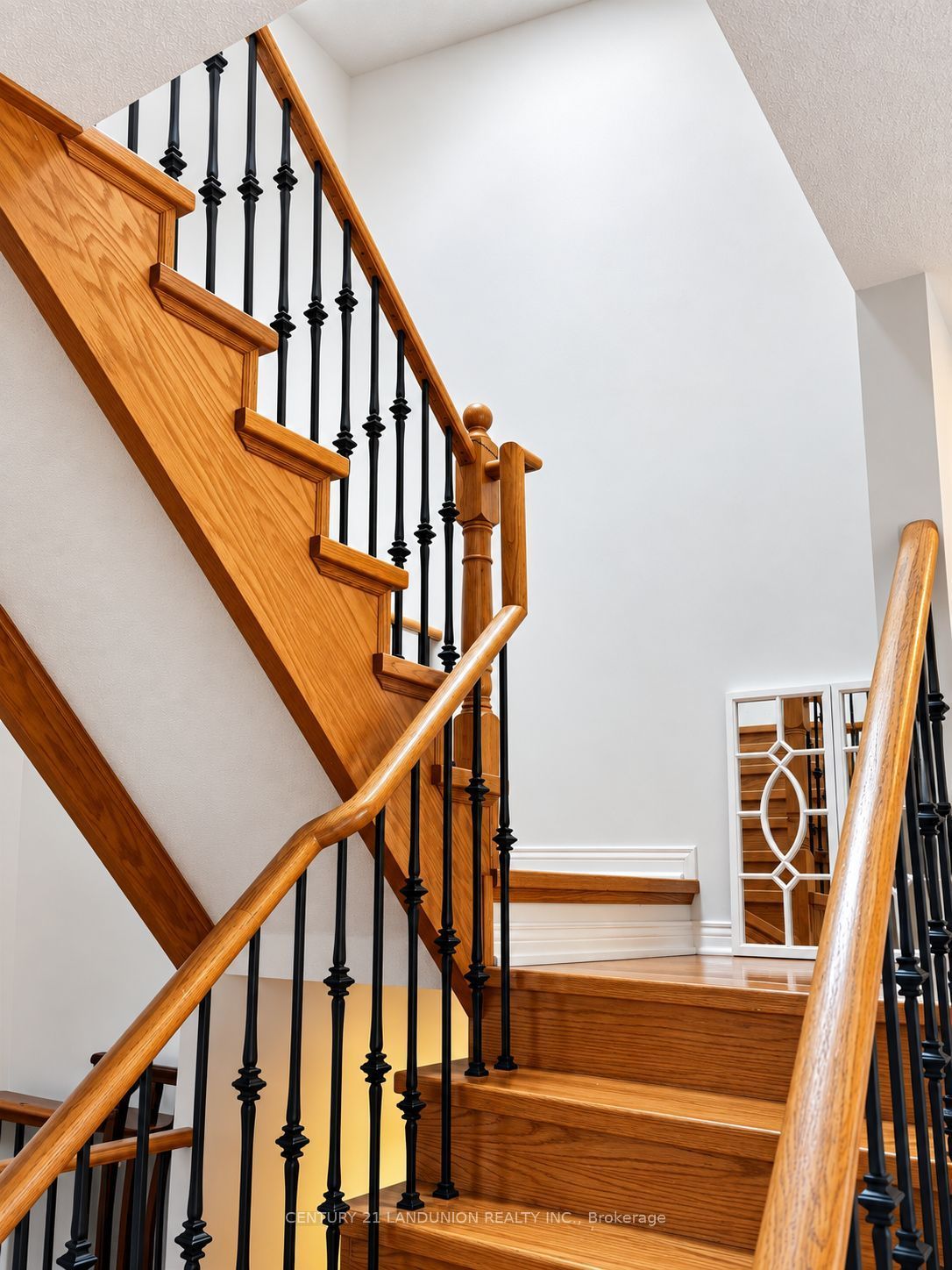 52 Kentley Street Property Photo 16