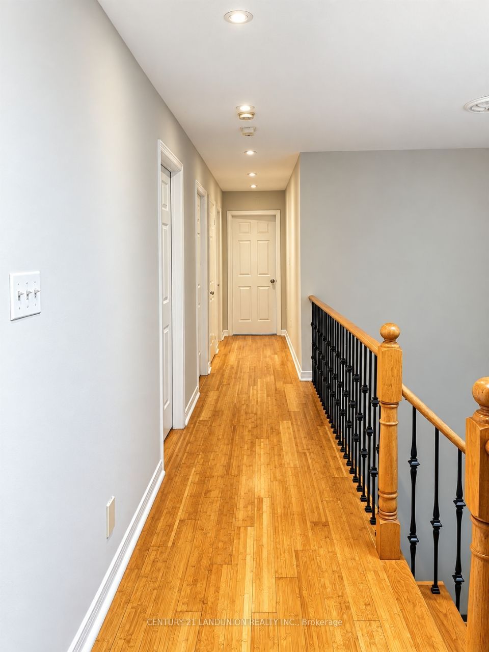 52 Kentley Street Property Photo 17