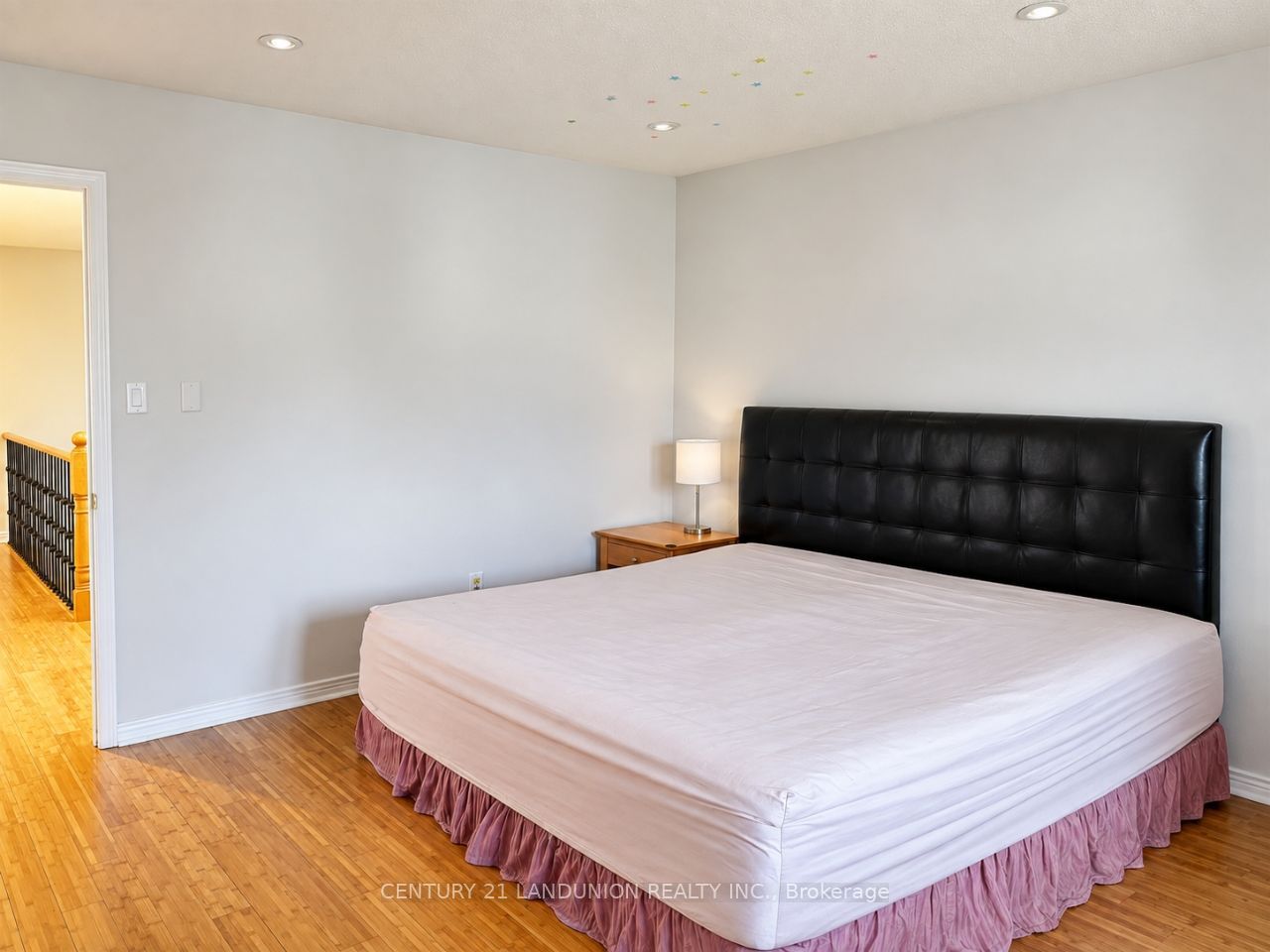 52 Kentley Street Property Photo 18