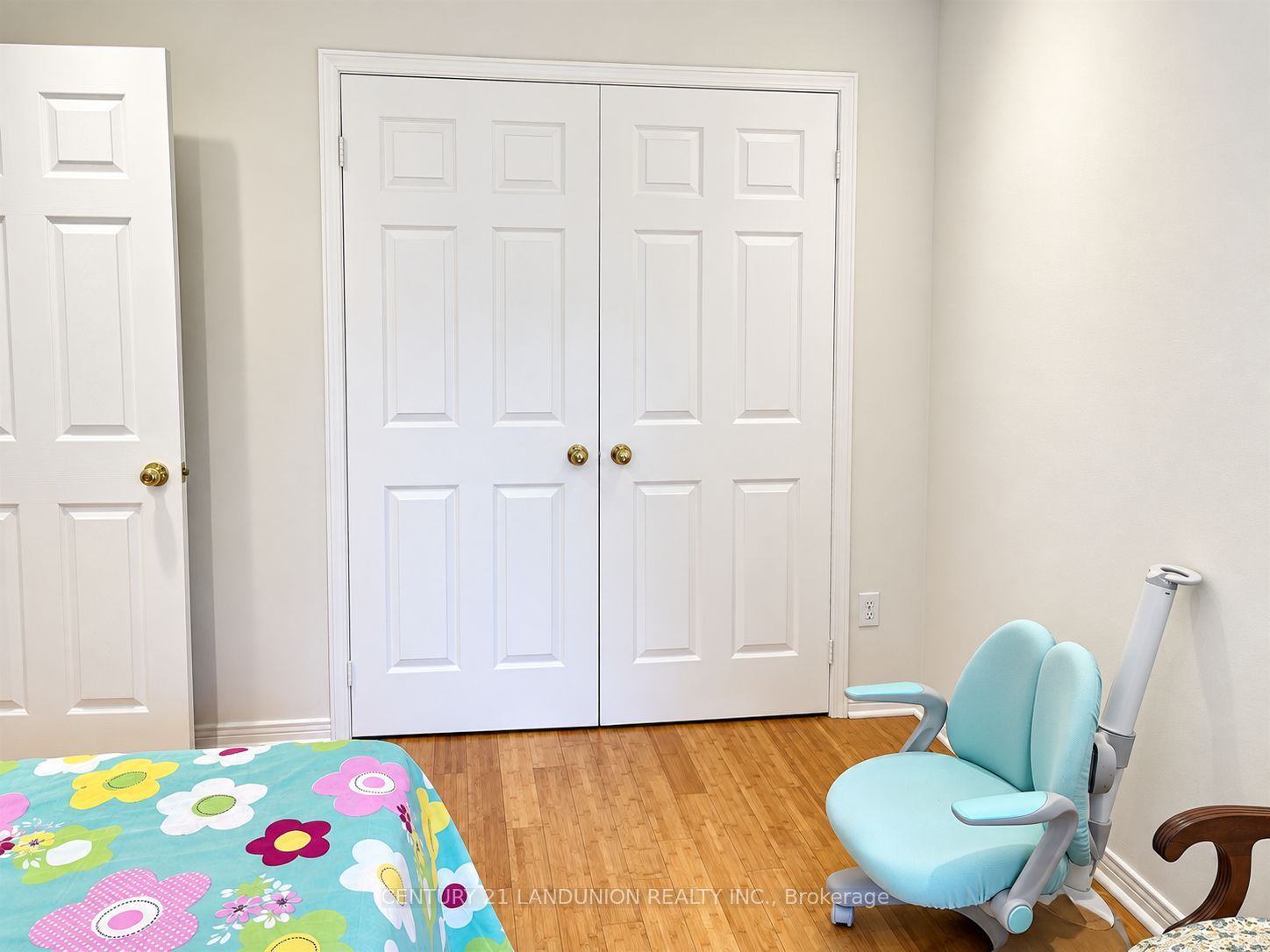52 Kentley Street Property Photo 27