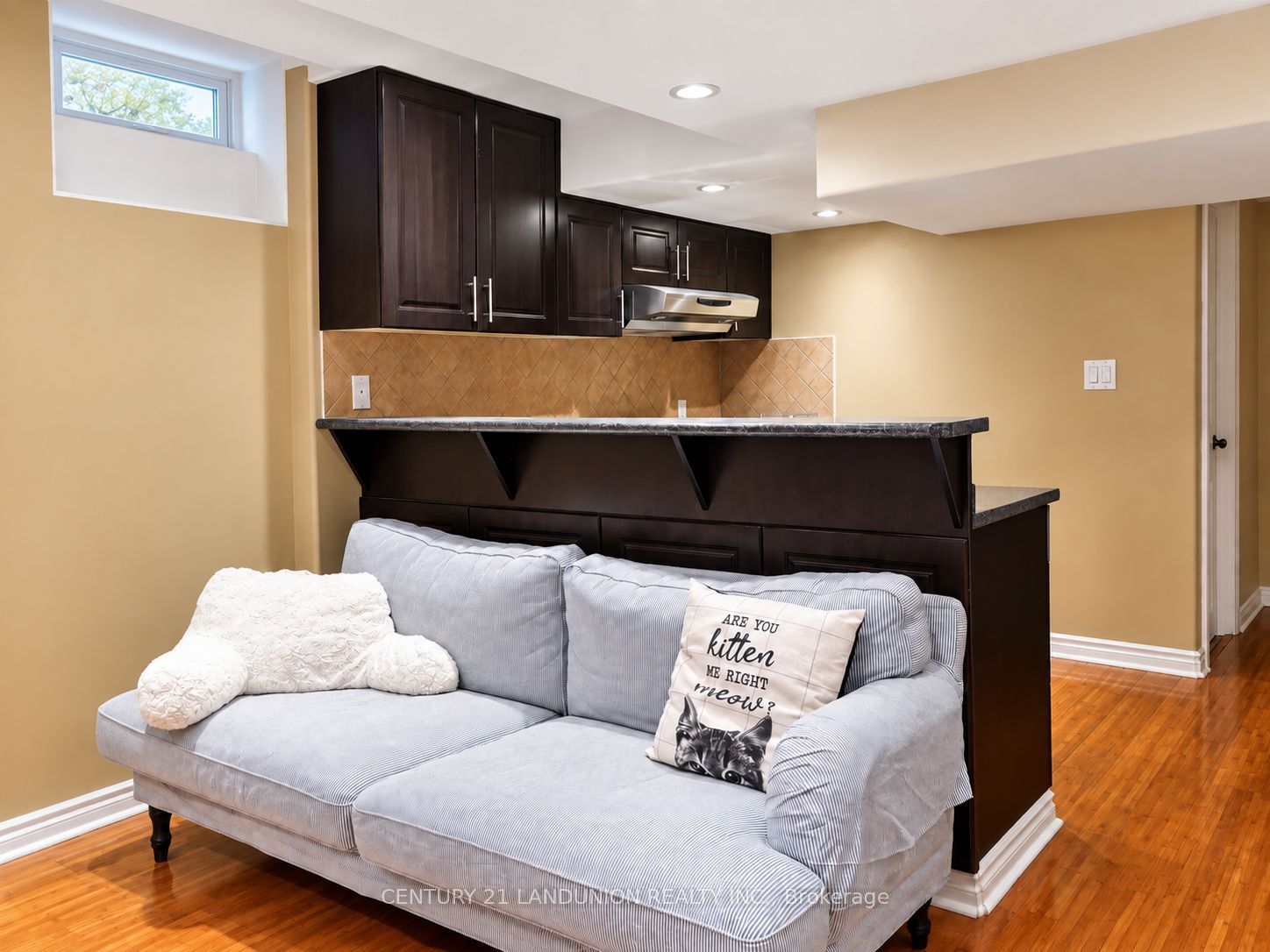 52 Kentley Street Property Photo 34