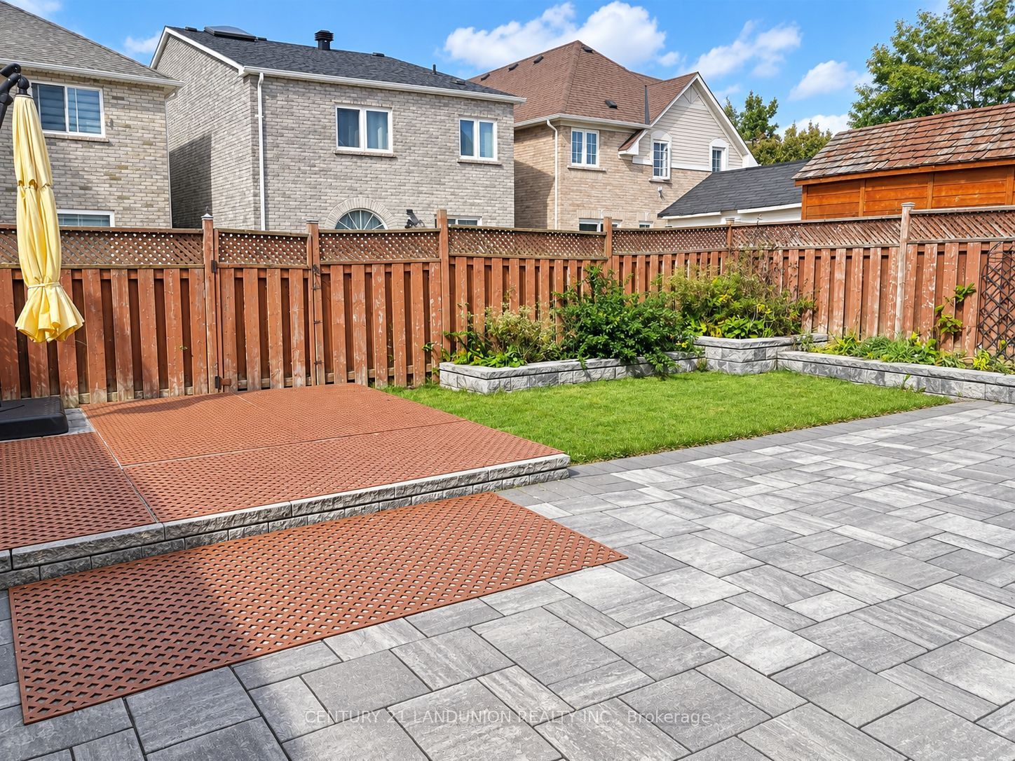 52 Kentley Street Property Photo 38