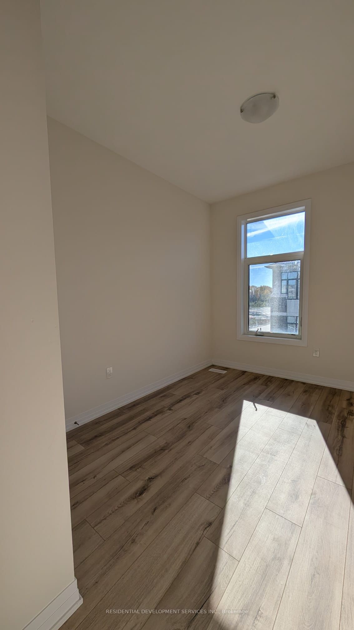 3 Norman Fleming Lane Property Photo 6