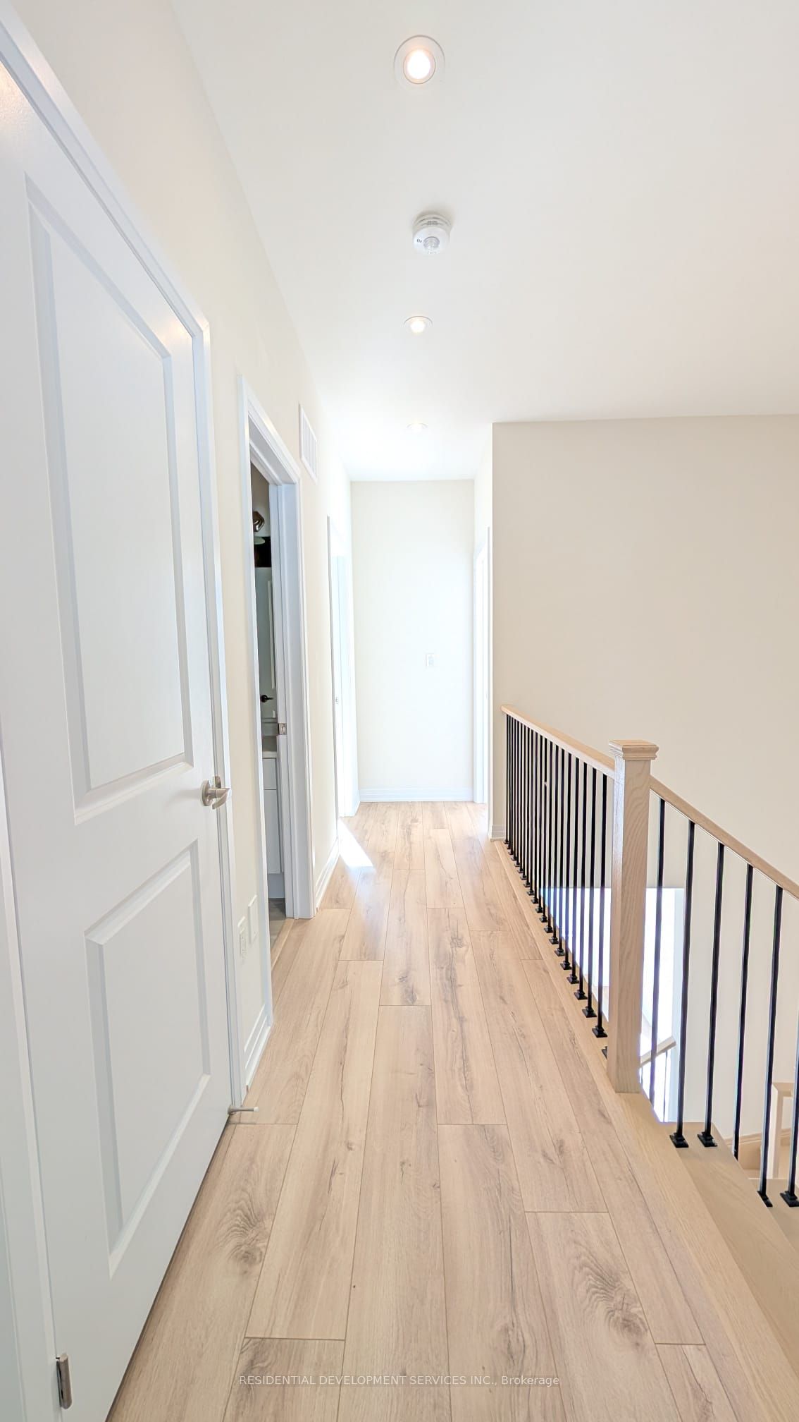 3 Norman Fleming Lane Property Photo 8