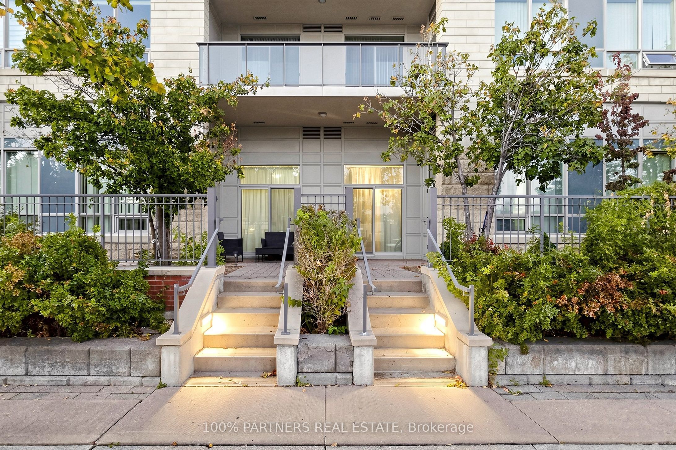 50 Clegg Road 108 Property Photo 1
