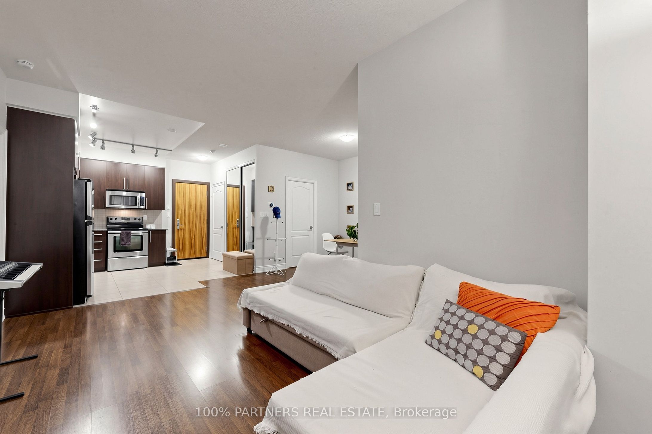 50 Clegg Road 108 Property Photo 6