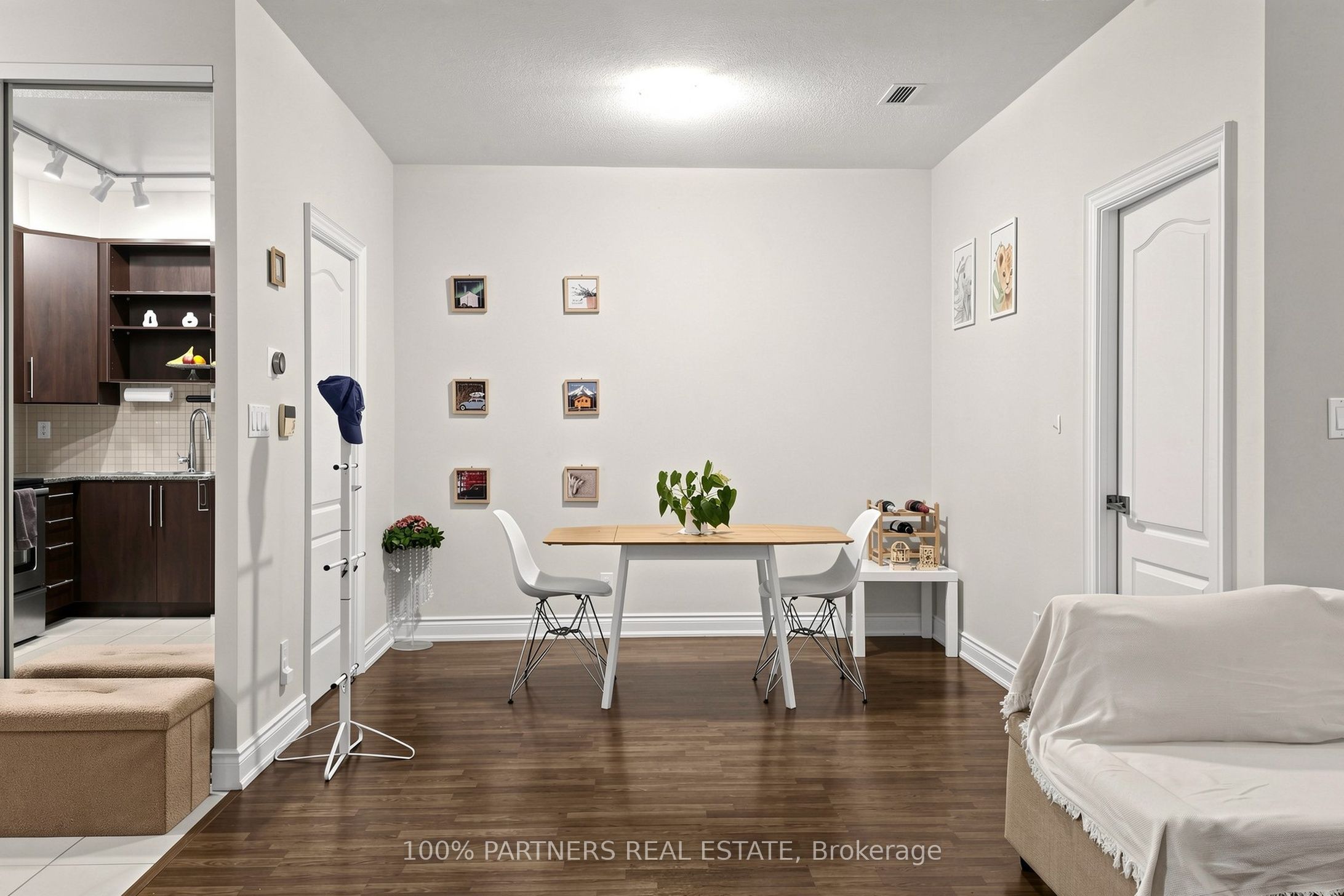 50 Clegg Road 108 Property Photo 7