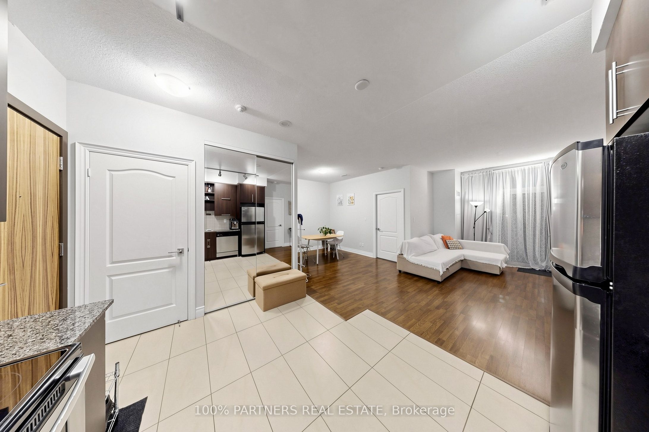 50 Clegg Road 108 Property Photo 11