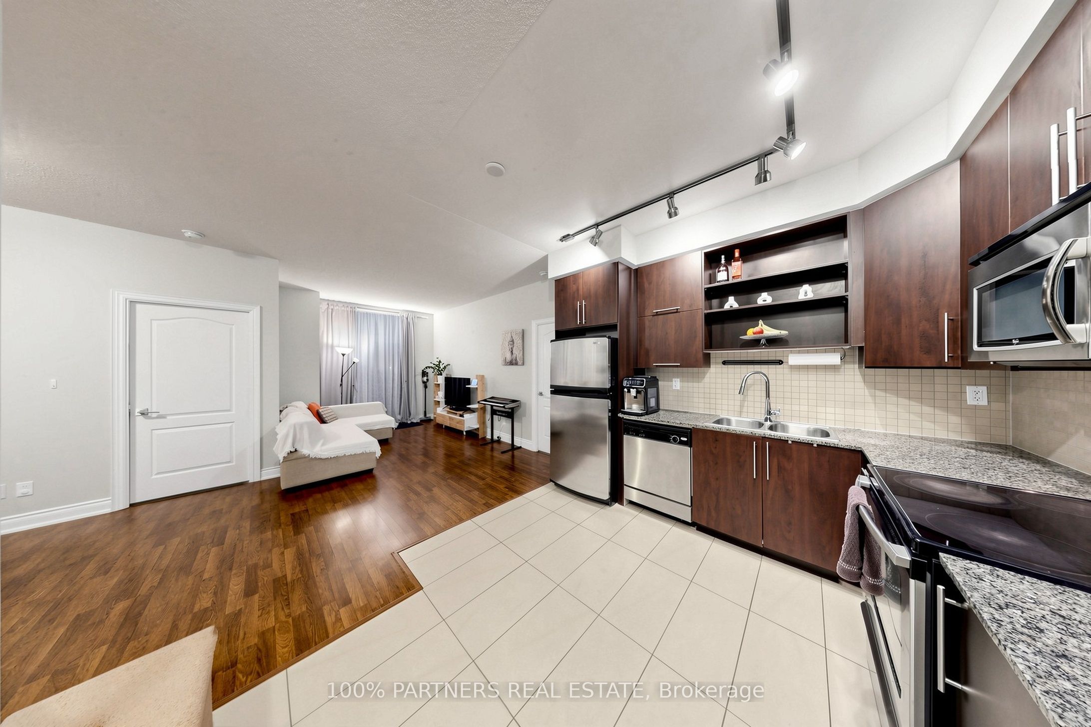 50 Clegg Road 108 Property Photo 12