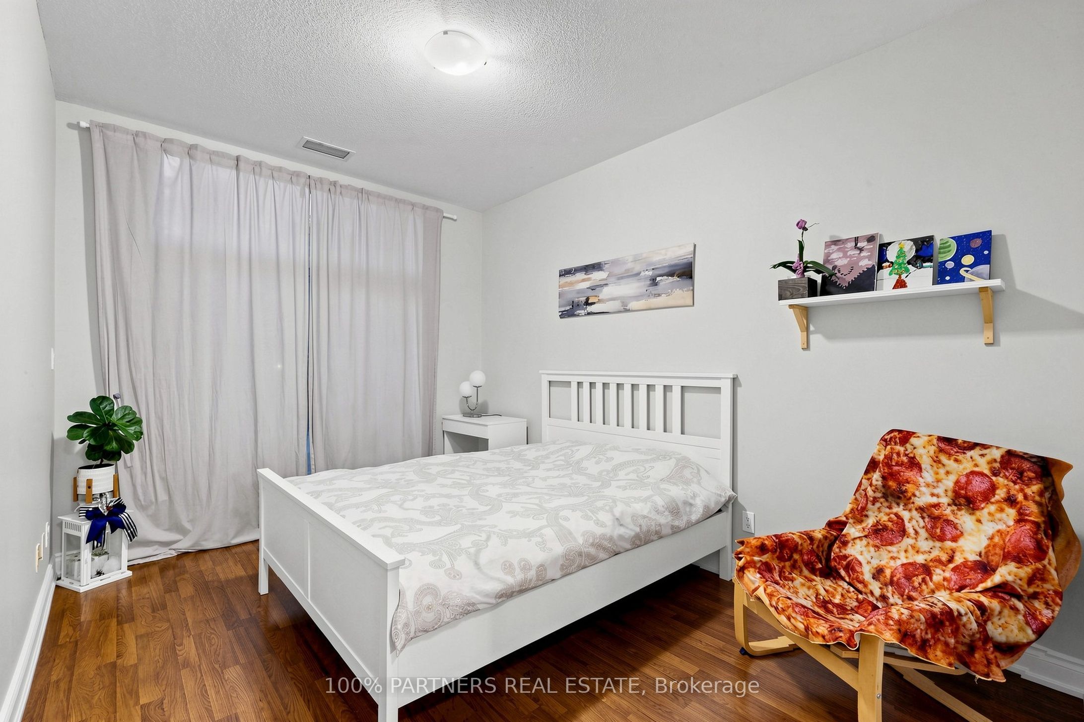50 Clegg Road 108 Property Photo 13