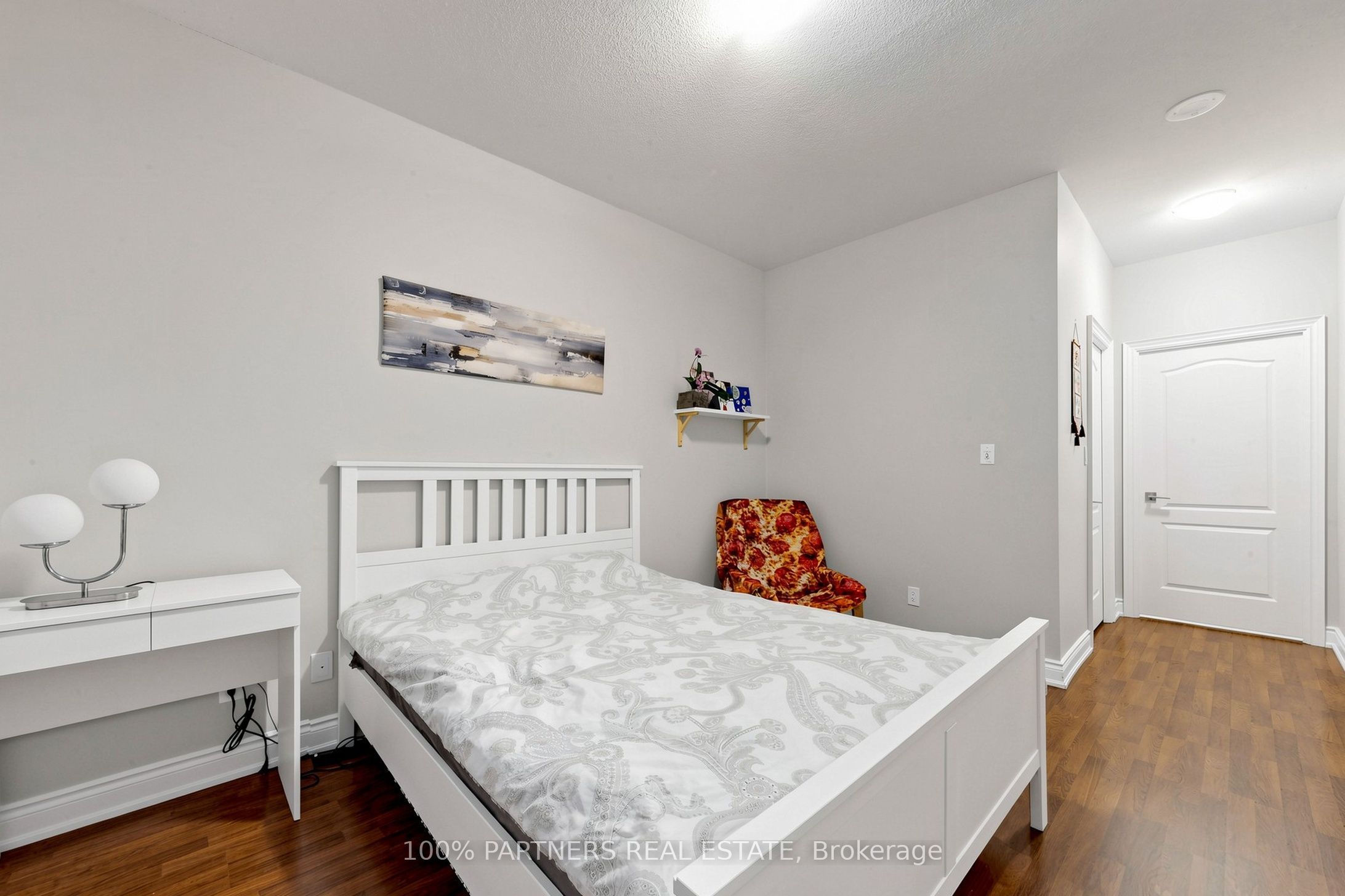 50 Clegg Road 108 Property Photo 14