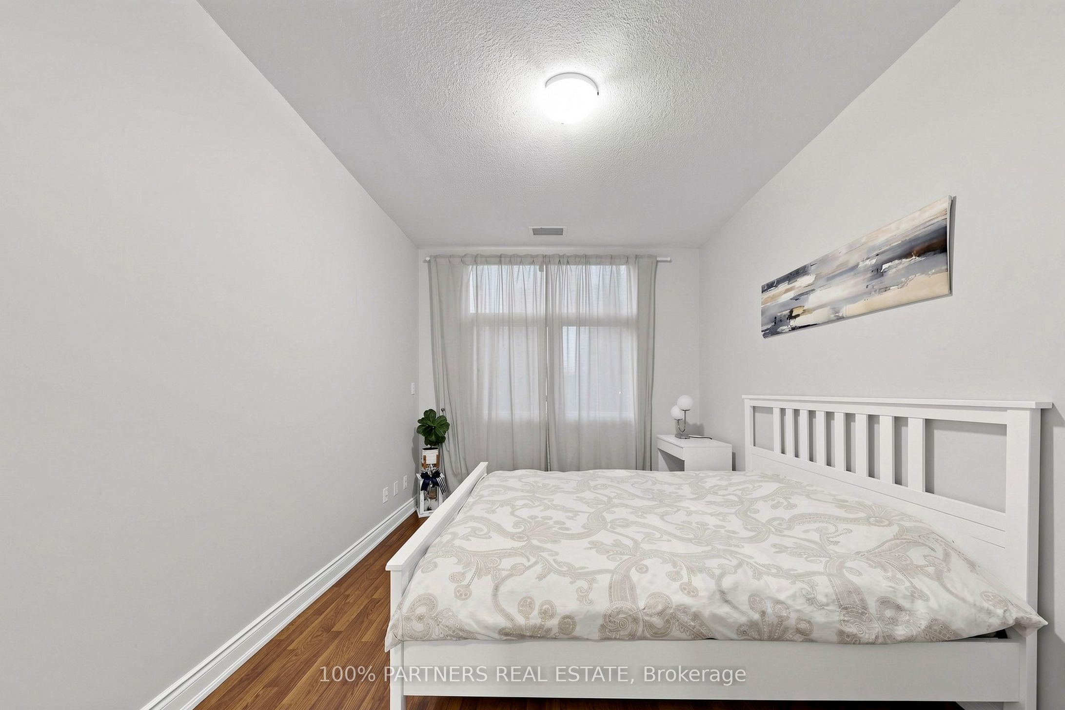 50 Clegg Road 108 Property Photo 15