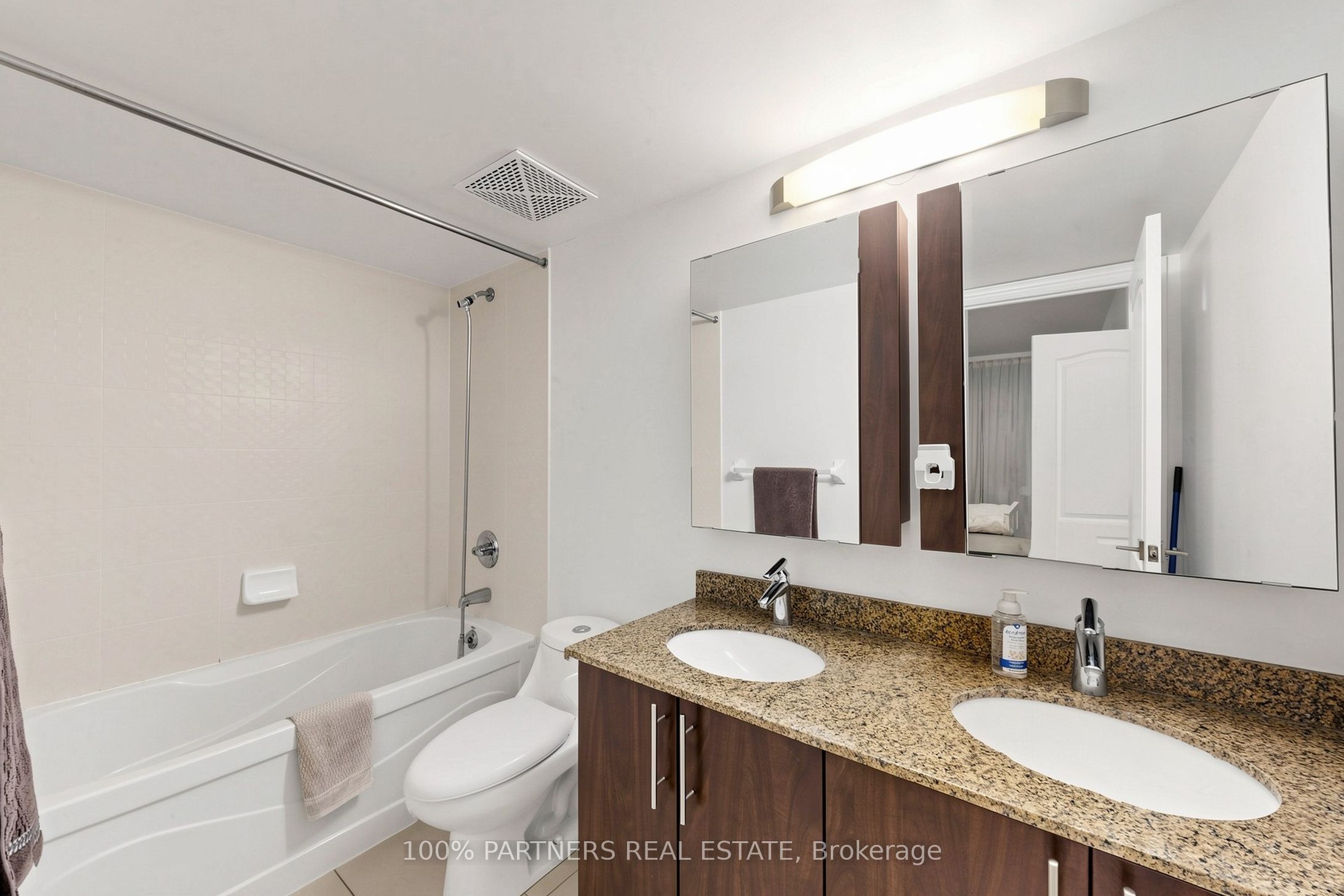 50 Clegg Road 108 Property Photo 17
