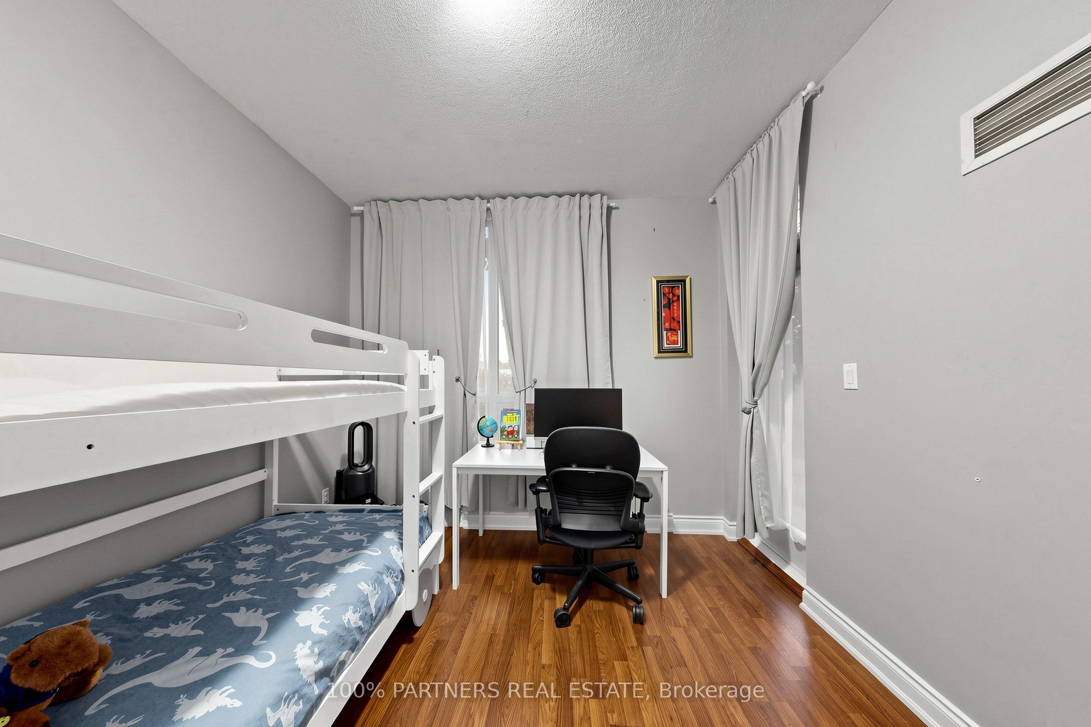 50 Clegg Road 108 Property Photo 19