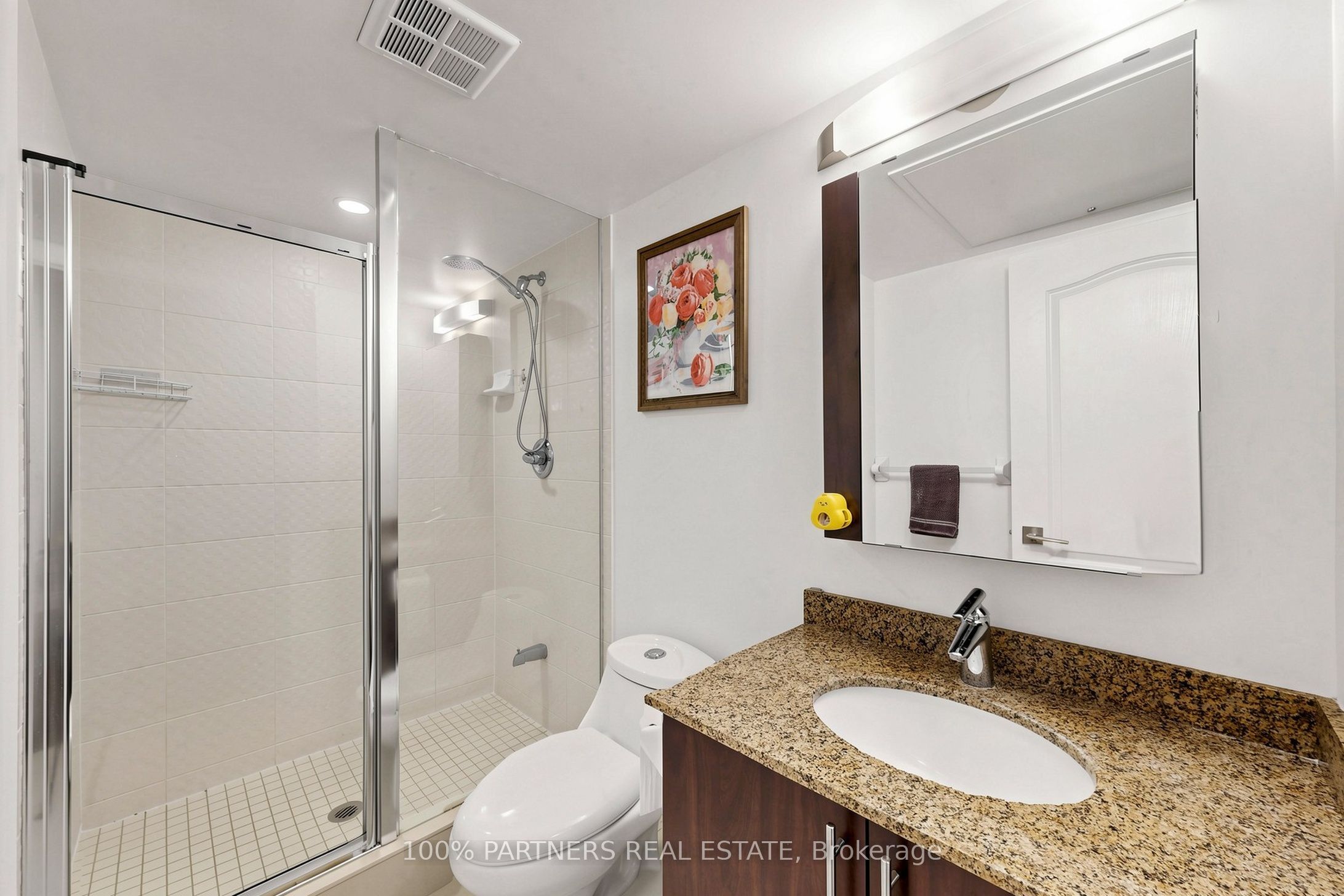 50 Clegg Road 108 Property Photo 21