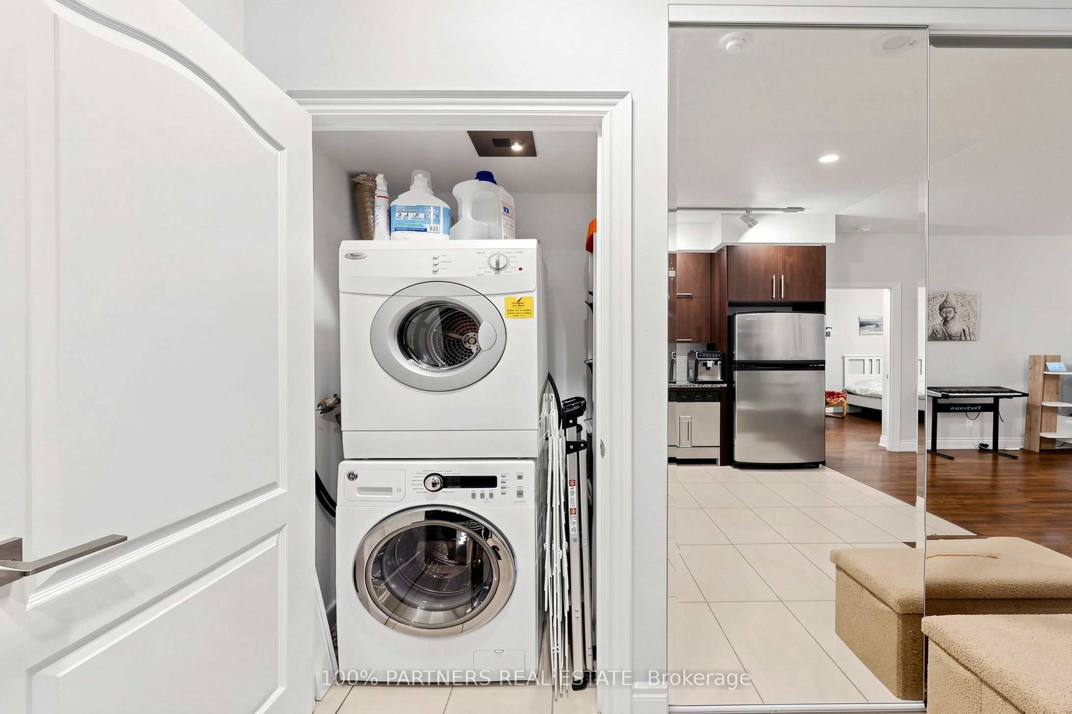 50 Clegg Road 108 Property Photo 22