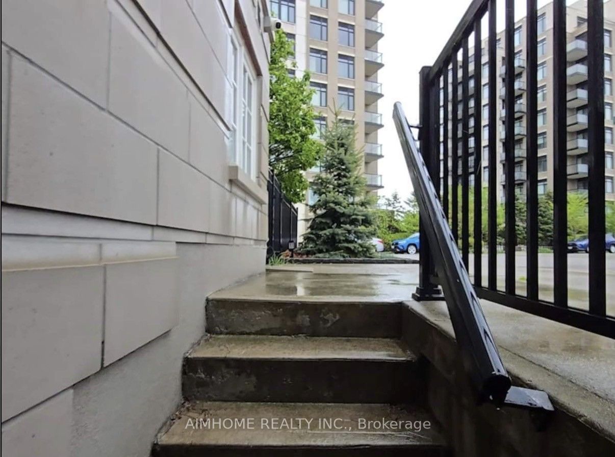 56 Bonnycastle Road Bsmt Property Photo 4