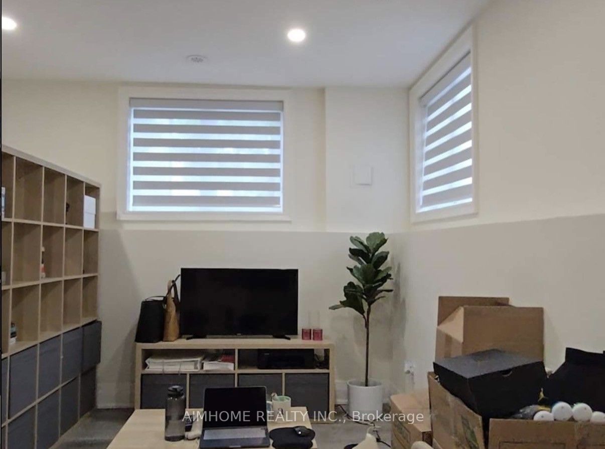 56 Bonnycastle Road Bsmt Property Photo 7