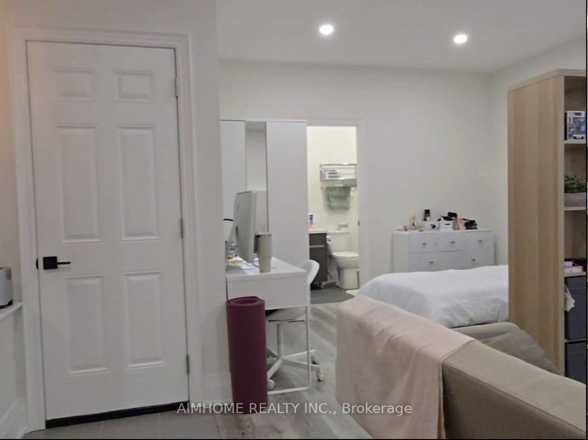 56 Bonnycastle Road Bsmt Property Photo 8