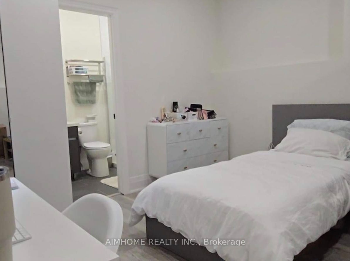 56 Bonnycastle Road Bsmt Property Photo 9